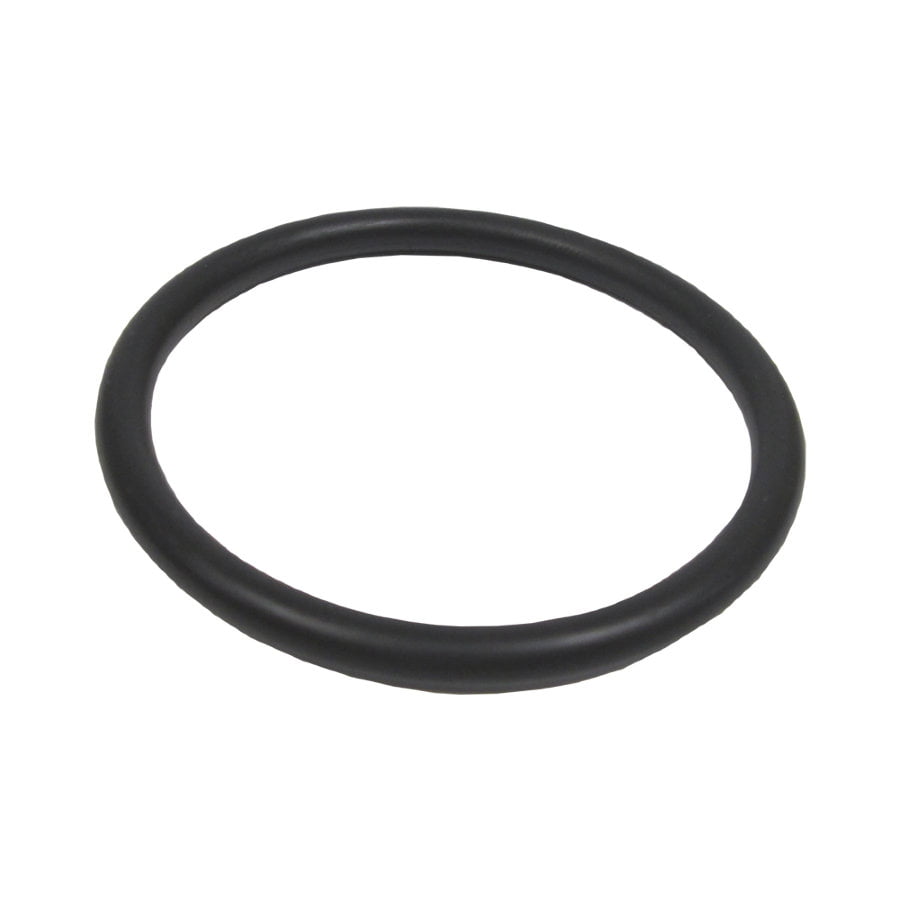 Уплотнительное кольцо муфты КПП  828/00224